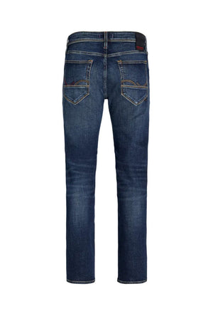 JACK AND JONES MIKE FOX TAPERED JEANS