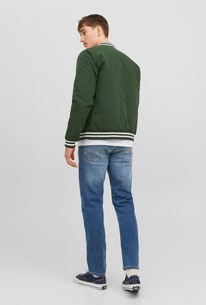 JACK AND JONES MIKE ORIGINAL MF507 JEANS