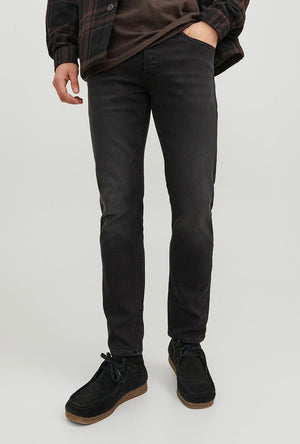 JACK AND JONES MIKE ORIGINAL MF508 JEANS