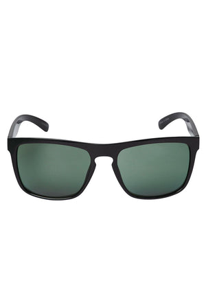 JACK AND JONES PIRATE SUNGLASSES