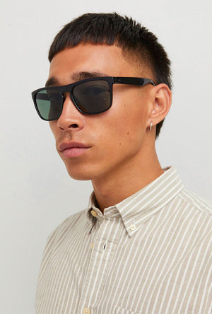 JACK AND JONES PIRATE SUNGLASSES