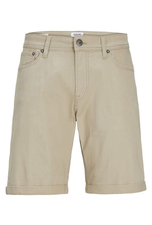 JACK AND JONES RICK ORIGINAL SHORTS