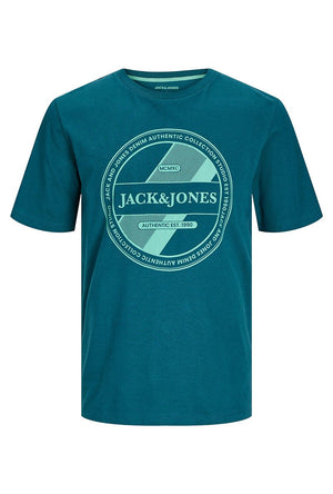 JACK AND JONES RIO SS TEE