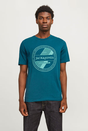 JACK AND JONES RIO SS TEE