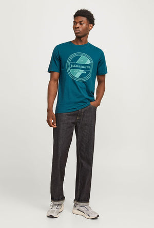 JACK AND JONES RIO SS TEE