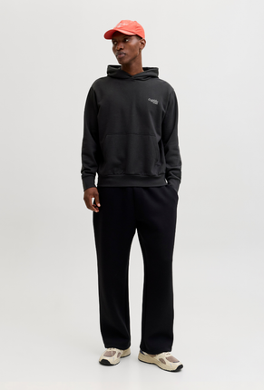 of Jack and jones roar sweat hood in , by brand Jack&jones