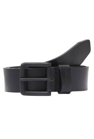 JACK AND JONES ROMA LEATHER BELT