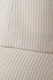 Detail image of the Soft base seersucker in beige, by brand Jack&jones