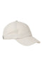 Front image of the Soft base seersucker in beige, by brand Jack&jones