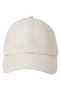 Front image of Soft base seersucker in beige, by brand Jack&jones