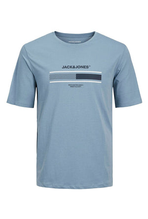 JACK AND JONES SOUTH TEE