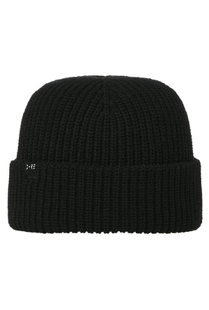 JACK AND JONES TECH BEANIE