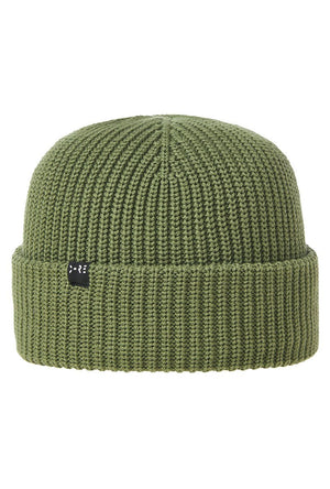 JACK AND JONES TECH BEANIE