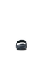 Back image  of the Jack and jones wollie slider in charcoal, by brand Jack&jones