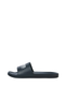 Front image  of Jack and jones wollie slider in charcoal, by brand Jack&jones