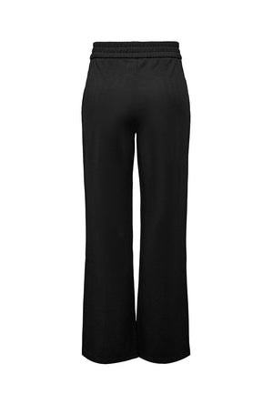 JDY ASTA ANNY WIDE PANTS