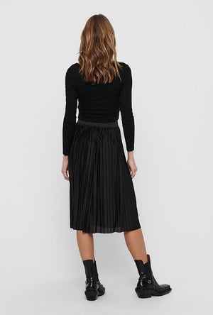 JDY BOA SKIRT