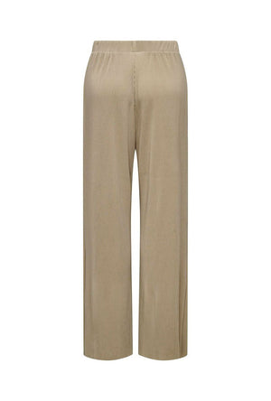 JDY ESMARILLA PLEAT PANTS