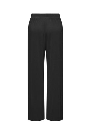 JDY ESMARILLA PLEAT PANTS