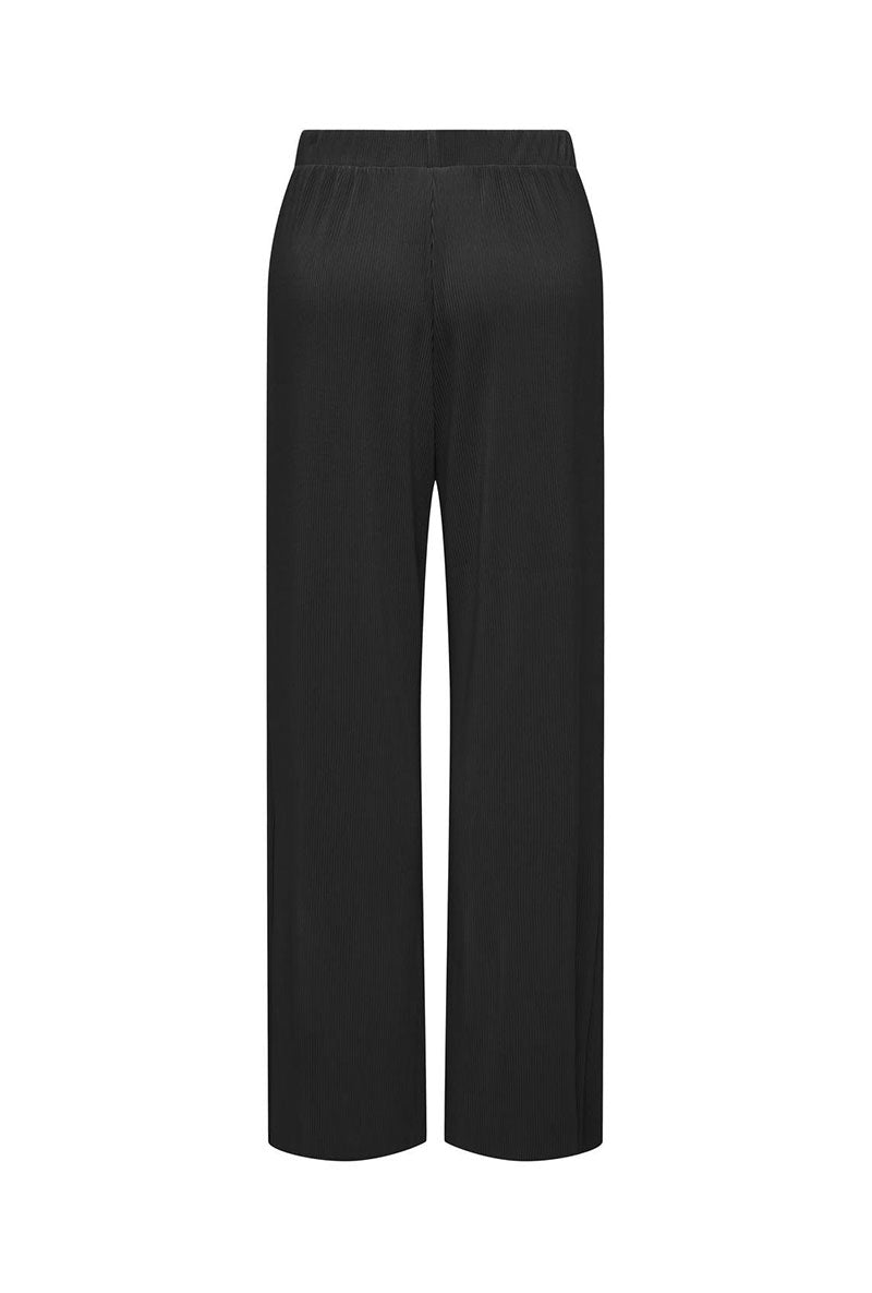 JDY ESMARILLA PLEAT PANTS