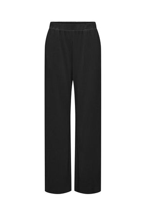 JDY ESMARILLA PLEAT PANTS