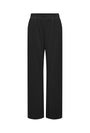 JDY ESMARILLA PLEAT PANTS