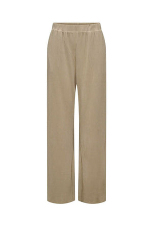 JDY ESMARILLA PLEAT PANTS