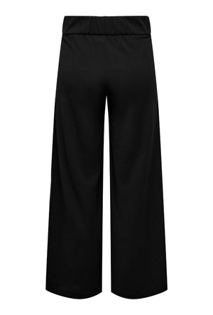 JDY GEGGO LIFE TROUSERS