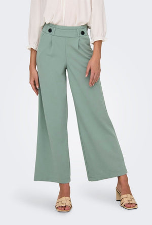 JDY GEGGO LIFE TROUSERS