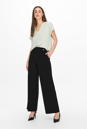 JDY GEGGO LIFE TROUSERS