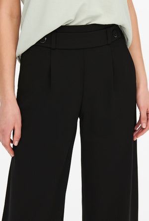 JDY GEGGO LIFE TROUSERS