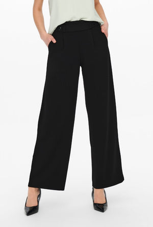 JDY GEGGO LIFE TROUSERS