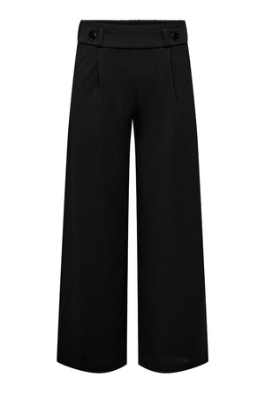 JDY GEGGO LIFE TROUSERS