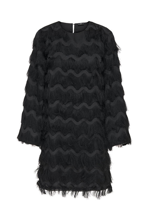 Women | Dresses