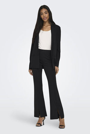 JDY LOUISVILLE CATIA LS BLAZER