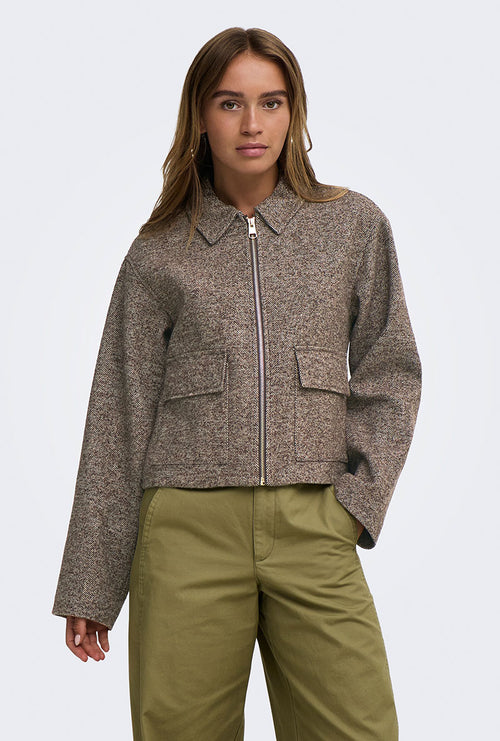 Women | Coats & Jackets