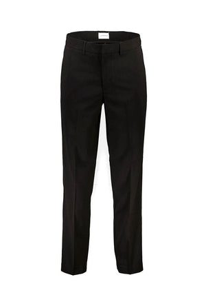 LINDBERGH RELAXED FORMAL TROUSERS