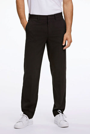 LINDBERGH RELAXED FORMAL TROUSERS