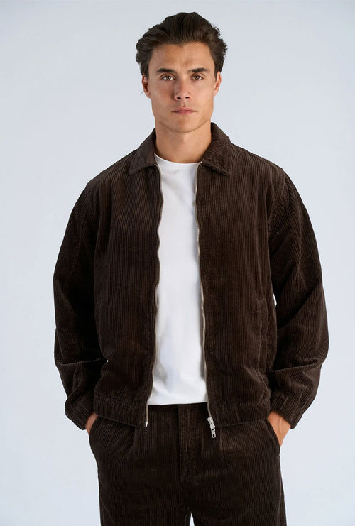 Men | Coats & Jackets