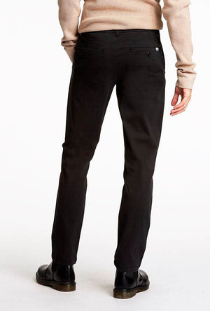 LINDBERGH SUPERFLEX CHINO PANTS