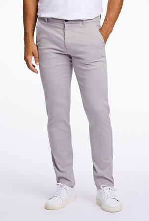 LINDBERGH SUPERFLEX CHINO TROUSERS