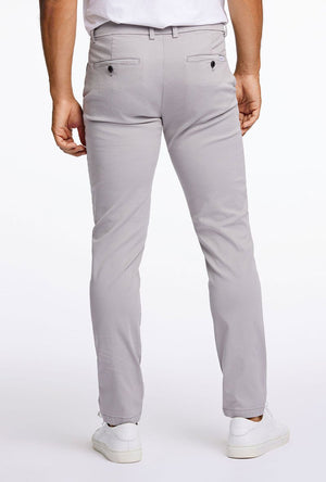 LINDBERGH SUPERFLEX CHINO TROUSERS