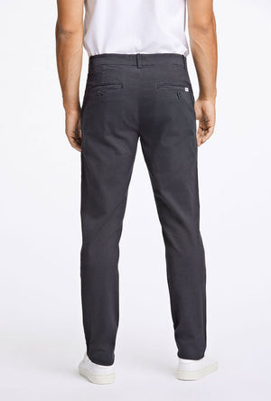 LINDBERGH SUPERFLEX CHINO TROUSERS