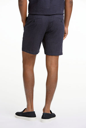 LINDBERGH YD STRIPE SHORTS