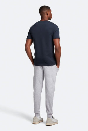 LYLE AND SCOTT SKINNY SWEAT PANTS