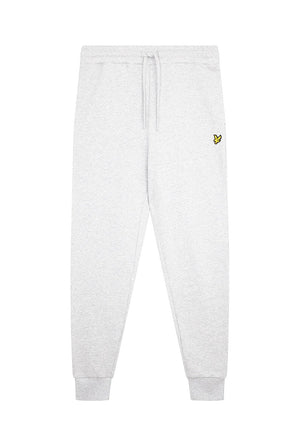 LYLE AND SCOTT SKINNY SWEAT PANTS