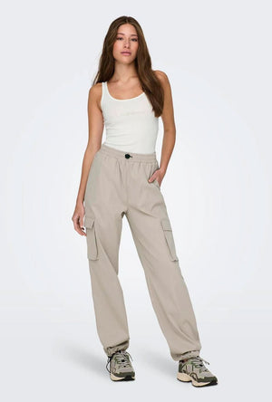 ONLY CASHI CARGO PANT