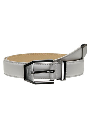 ONLY HARRIET PU JEANS BELT