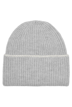 ONLY KORNA LIFE KNIT BEANIE