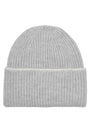 ONLY KORNA LIFE KNIT BEANIE